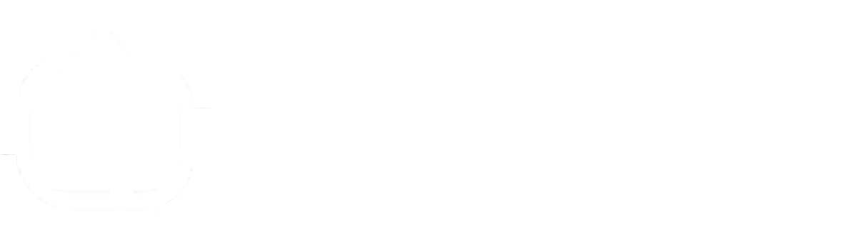 无锡外呼系统渠道 - 用AI改变营销